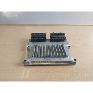 Equus - Módulos de Computación y ECUs Usados 391063CVD0 - Product Image 3