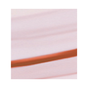 TYPHOON Swirl กระเบื้องเซรามิก R1สีชมพูต้านเชื้อแบคทีเรียสระว่ายน้ำกลางแจ้งสวนลานห้องนอนห้องนั่งเล่นคลังสินค้า - Product Image 1