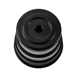 Kit di 48 Boccole in Silicone per Montaggio Carrozzeria F250 F350 Super Duty 2008-2016, Sostituzione Rapida Compatibile con Dura - Product Image 1