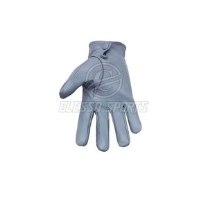 Vente en ligne - Gants en cuir les plus vendus - Gants en cuir de style unique pour unisexe - Vente en gros - Product Image 4