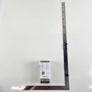 เครื่องควบคุมอุณหภูมิแบบดิจิตอล Omron E5CW - อุปกรณ์และอะไหล่เซมิคอนดักเตอร์ระดับโลกที่เชื่อถือได้ - Product Image 1