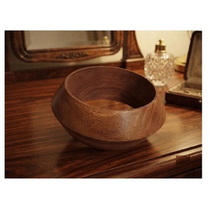 Bracelet classique pour femme en bois de Sheesham de haute qualité, finition polie, artisanat en bois, bracelets, accessoires de mode indiens - Product Image 3