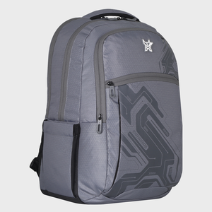Sac à dos pour ordinateur portable Arctic Fox Cyber Smooth Castel Rock - Product Image 1