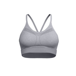 Conjunto de Leggings Deportivos para Mujer, a la Moda, Sexy, de Cintura Alta, Sin Costuras, con Efecto Levanta Glúteos, para Yoga - Product Image 3