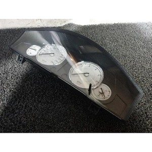 300 Conjuntos de Instrumentos Usados A2C53132114 - Product Image 3