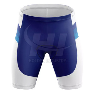 Advanced Fit Cycling Uniform Breathable Panels Cycling Uniform Smooth Cycling Uniform For <b>Athletes</b> - Product Image 5