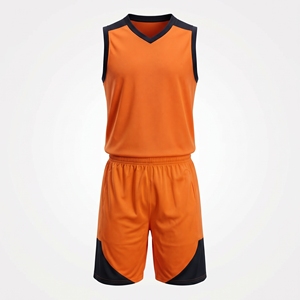 Maillot de basketball de rue brodé, imprimé numérique, 100 % polyester, séchage rapide, sans manches, taille US TAZ LOLA BUGS - Product Image 5