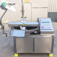 Machine à farcir les saucisses avec joint en silicone 600ml/500ml