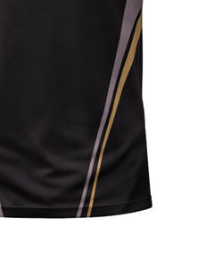 Camiseta Deportiva para Hombre, Ligera, Transpirable, para Entrenamiento Atlético, Running, Gimnasio, Fitness, Ejercicio, Deportes al Aire Libre - Product Image 6