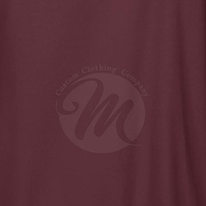 New Arrival Letterman Winter <b>Jacket</b> Customized Design Letterman <b>Jacket</b> Latest Design Letterman <b>Jacket</b> - Product Image 6