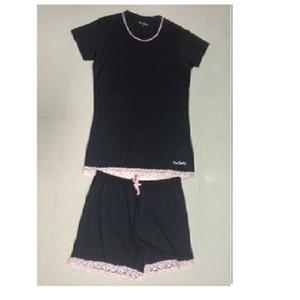 Conjunto corto de mujer personalizado ropa de fiesta talla grande a la venta por fabricante indio a precios asequibles conjunto corto de mujer - Product Image 4