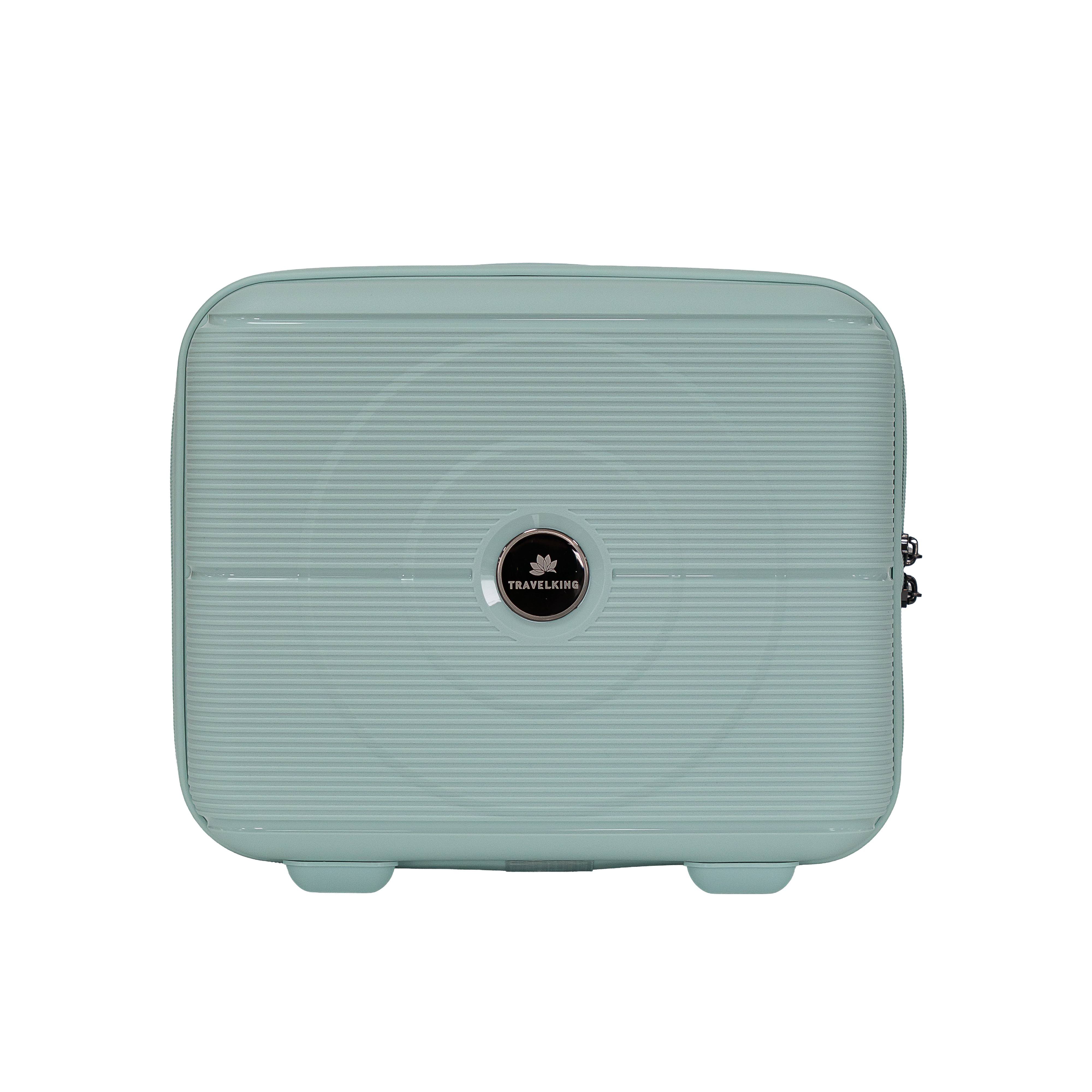 กำหนดเอง