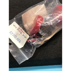 Vanne Polyflow A0-313, solénoïde, 3 voies, 9PF00028 - Équipements et pièces semi-conducteurs d'occasion fiables à l'échelle mondiale chez - Product Image 3