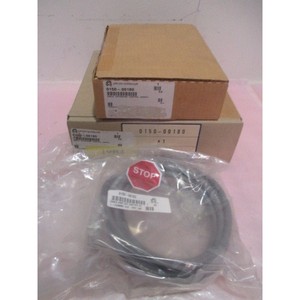 2 Nuevas Extensiones de Cable AMAT 0150-00180 para Control de Recocido - Equipos y Piezas de Semiconductores de Confianza de Marca Global - Product Image 1
