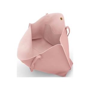 2024 prix d'usine OEM ODM sacs à main de luxe en cuir dames sacs à main en cuir pour femmes sacs à main dames de chine - Product Image 3