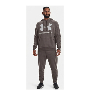 Sudaderas con Capucha Bordadas Elegantes y Modernas 100% Algodón, Transpirables, Cómodas, de Alta Calidad, de Secado Rápido y Ecológicas para Hombre - Product Image 1