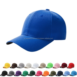 Logotipo personalizado Gorras papá sombrero camuflaje estampado bordado deportes gorra de béisbol 5 paneles equipado transpirable impermeable para uso al aire libre - Product Image 3