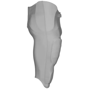 Pantalons de football américain professionnels, personnalisables avec logo d'équipe, extensibles, équipement sportif pour l'entraînement - Product Image 5