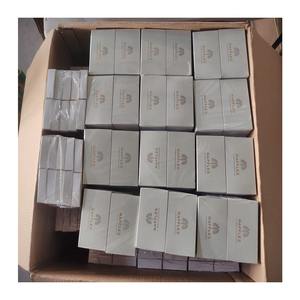 ไม้ขีดไฟยี่ห้อ Buyer ขนาด 90 มม. เป็นมิตรกับสิ่งแวดล้อม สไตล์คลาสสิก สำหรับจุดเทียนงานปาร์ตี้ 50 แท่งต่อแพ็ค รับผลิตแบบ OEM 110*65*20 สำหรับงานปิ้งย่าง - Product Image 2