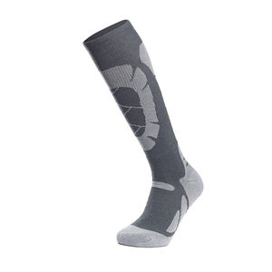 Premium Quality Adults <b>Sports</b> Cricket Crew <b>Socks</b> Non-Slip Quick Dry Breathable Wool Liner Winter Seamless Running <b>Sport</b> <b>Socks</b> - Product Image 3