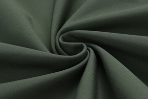 Veste d'hiver pour homme personnalisée, coupe-vent, doublure en polyester, épaisseur standard, séchage rapide, respirante, softshell personnalisé - Product Image 3