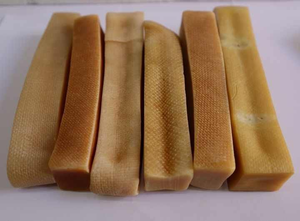 Masticable de Leche de Yak del Himalaya Recomendado por Veterinarios, Ecológico, Hecho a Mano, Moderno, Digestible para Perros, Duradero, Orgánico, Alto en Proteínas, Sin Granos - Product Image 6