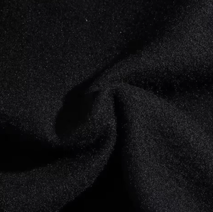 Sudadera con Capucha de Invierno de Primera Calidad, 100% Algodón, Secado Rápido, Forro Polar, Bordado 3D, Impresión Digital, Diseño Personalizado, con Bolsillo, Unisex - Product Image 6