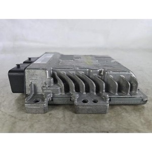508 ECU et modules informatiques d'occasion S180123008C - Product Image 4