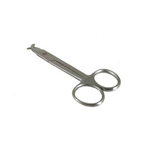 Cortauñas para Animales Grandes, Ganado, Caballos, Ovejas, Acero Inoxidable, Reutilizable, con Soporte para Toros, para Peluquería Veterinaria - Product Image 4