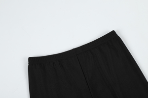 Shorts de Baño de Nailon para Hombre con Tela de Secado Rápido y Ajuste Cómodo para Vacaciones en la Playa, Natación y Deportes Acuáticos - Product Image 6
