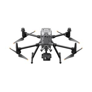 Original DJl Matrice 350 RTK Worry-Free Basic Combo Drone With Night-Vision FPV <b>Camera</b> Support Multi-Payload 55-min Flight Time - Product Image 2