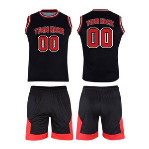 Tenue de sport 7 contre 7 pour hommes, style unique, prix abordable, nouvelle conception, vente en gros, uniforme de football 7v7 unisexe - Product Image 1