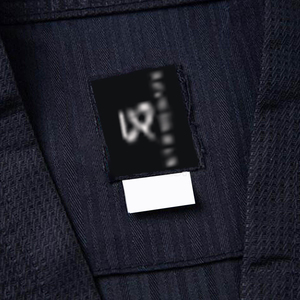 Fabricant de tenues de karaté personnalisées pour adultes avec tissu léger et approvisionnement en gros pour les académies de formation 2026 - Product Image 5