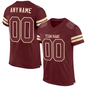 Jersey de Béisbol y Sóftbol Personalizado OEM ODM, Sublimación, Impresión por Transferencia de Calor, Tela Transpirable Corta, Letras con Textura de Pintura Verde 2 - Product Image 3