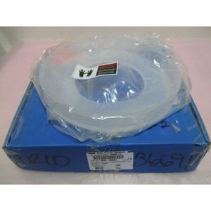 AMAT 0299-36691 ห้อง DPS, วงแหวน, แบบเดี่ยว, ระดับต่ำ - อุปกรณ์และอะไหล่เซมิคอนดักเตอร์ระดับโลกที่เชื่อถือได้ - Product Image 2