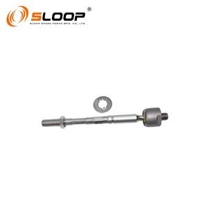 CRN-78 DE BIELLE INTÉRIEURE R/L pour NISSAN - Product Image 6