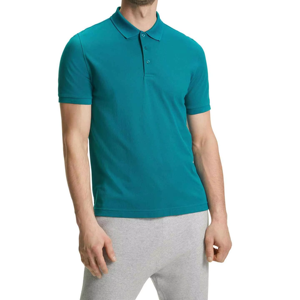 T-shirt en coton oversize unisexe, streetwear, imprimé graphique, doux, respirant, mode estivale, décontracté, coupe ample, tendance, à porter au quotidien - Product Image 5