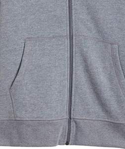 Bulk Mens Oversized Cotton Hoodie with Mens Drop Shoulder Hoodie and <b>Retro</b> Graphic <b>Sweatshirt</b> for US Retailers - Product Image 6