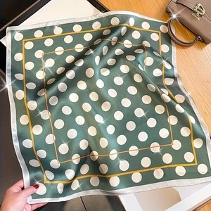 Pañuelo de Algodón Arrugado Premium Sin Plancha, Textura Suave, Hijab Diario, Chales al por Mayor - Product Image 2