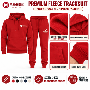 Nuevo Conjunto Deportivo Ecológico, Sudadera con Capucha de Corte Regular, Pantalones Deportivos, Ropa Deportiva Informal de Invierno, Ropa Deportiva Urbana, 100% Ecológica - Product Image 6