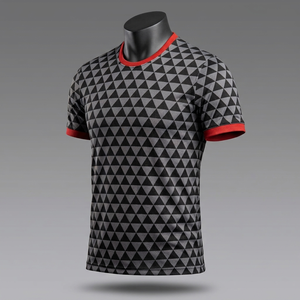 2026 Brown Breathable 100% polyester <b>Mesh</b> Basketball Jersey with Lining Custom Team Name Adult Sportswear Jersey OEM Supplier - Product Image 2