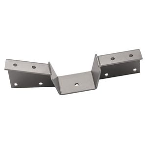 Ammortizzatori posteriori NBS per Chevy Silverado 1500 Classic 2001-2007, Sospensioni per Camion - Product Image 3