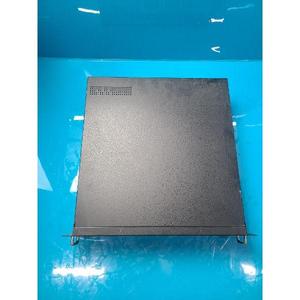 โนเวลลัส 61-320610-00 - ผู้จัดจำหน่ายอุปกรณ์และชิ้นส่วนเซมิคอนดักเตอร์ระดับโลกที่เชื่อถือได้ - Product Image 1