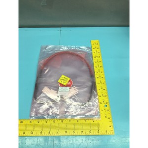 CABLE 4 AMAT 0150-03403, CABLE DE CALENTAMIENTO, 140182 - Equipo y Piezas de Semiconductores de Confianza de Global Legacy Semiconductor - Product Image 3