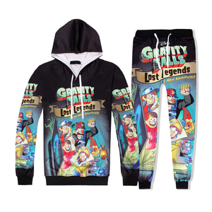 Survêtements pour hommes à prix de gros, survêtement de sublimation pour l'entraînement et les sports, costume de mode pour hommes - Product Image 3