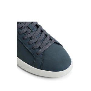 Excelentes Proveedores de Zapatillas Deportivas de China, Zapatillas para Hombre, Zapatillas Deportivas para Correr - Product Image 5