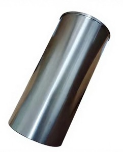 Recambio de Cilindro de Motor Santosh Auto Parts V8.510 AV8.510, 31358905, Diámetro de 107.95 mm, para Motor Diésel de Uso Pesado - Product Image 1