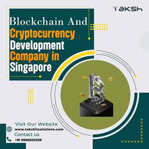 บริการซอฟต์แวร์พัฒนา API สำหรับการพัฒนาบอร์ดและชุดอุปกรณ์ - Product Image 4