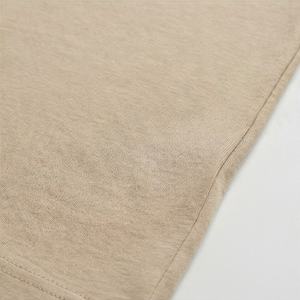 Nouvelle arrivée, chemise de bureau pour femmes, printemps automne, tendance, imprimé tendance, robe décontractée pour femmes, 240 g/m², 100 % coton satiné, paillettes - Product Image 5