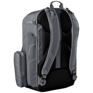 Sac à dos pour équipement de baseball et softball, design personnalisé, nouveau design par sublimation, imperméable, sac de voyage pour équipement de baseball - Product Image 4